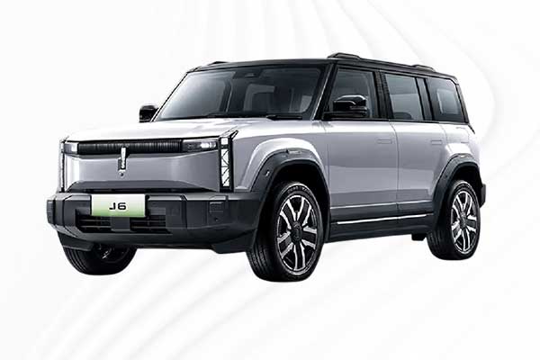Mobil-J6-Bandung Mobil J6 Bandung